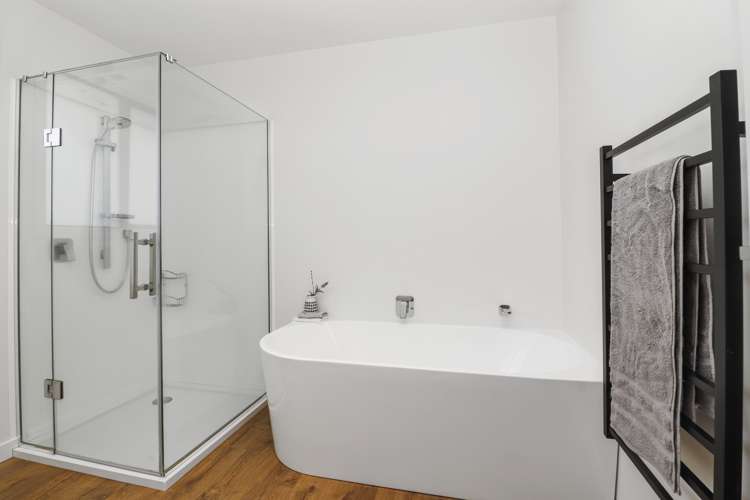 32 The Esplanade Omokoroa_20