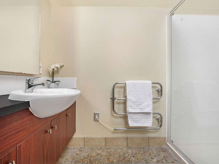 59/1420 Hamurana Road Mourea_12