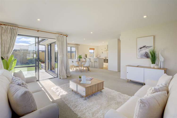 47 Koura Drive Rangiora_6