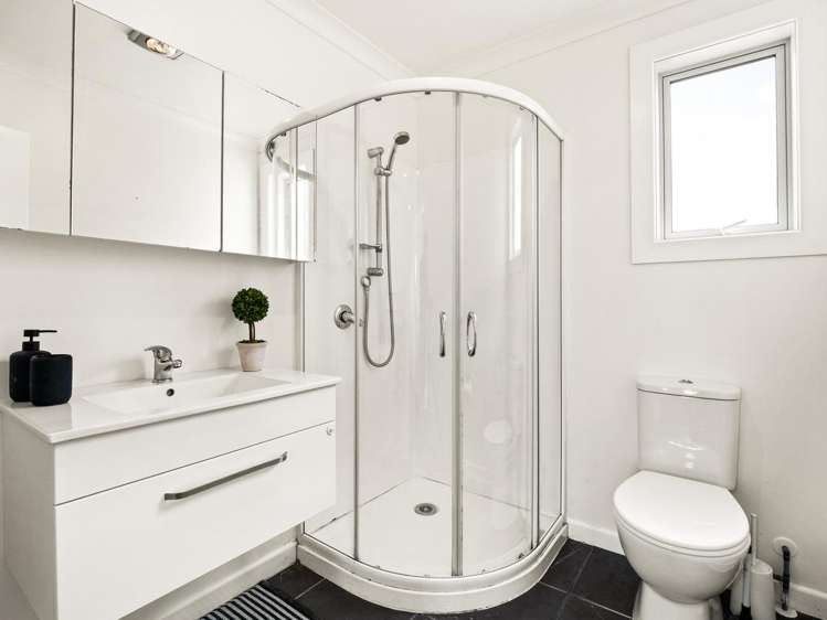 272 Oxford Street South Dunedin_16