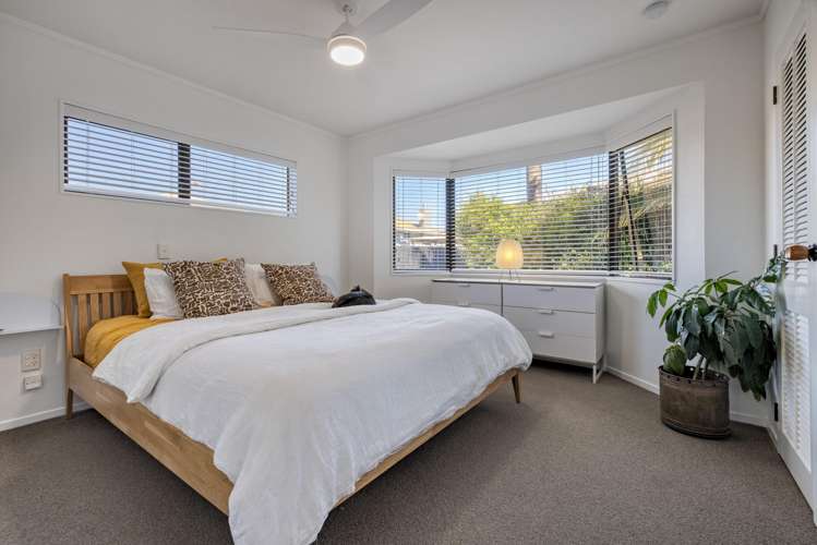 19a Carysfort Street Mount Maunganui_16