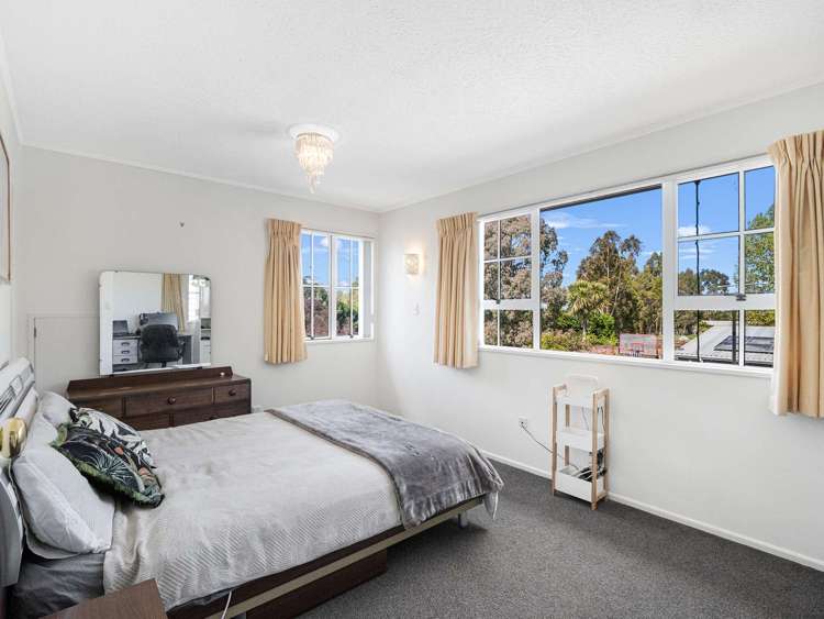 22 Rangiora Leithfield Road Ashley_23