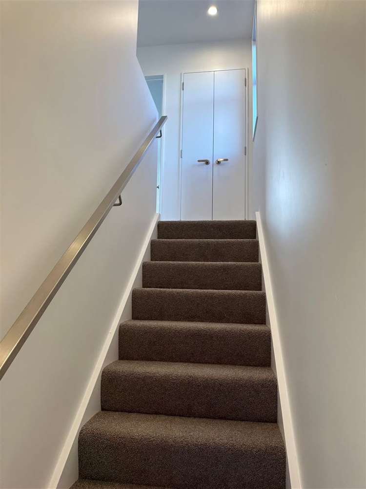 4/38 Wellington Street Phillipstown_9