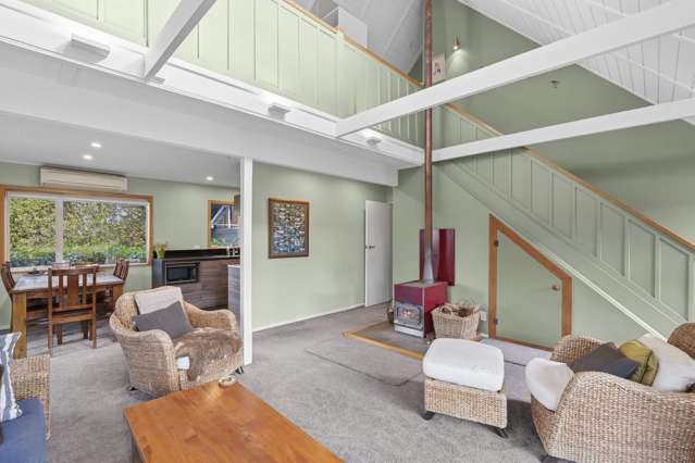 188 Stone Street Wanaka_3