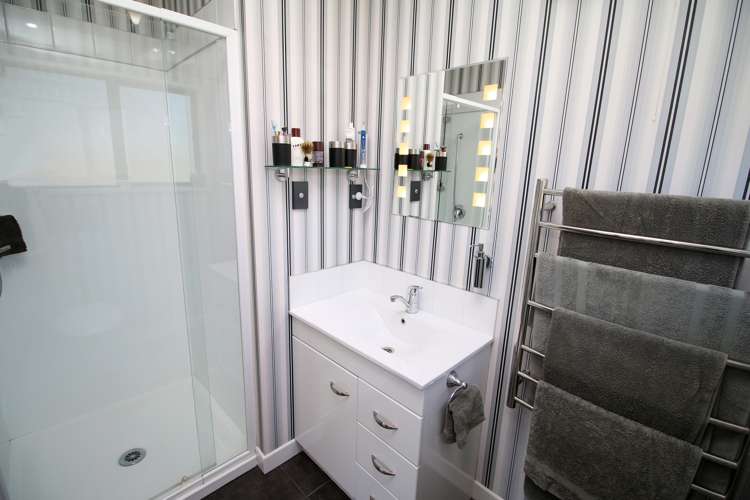 136 Wakanui Road Elgin_9