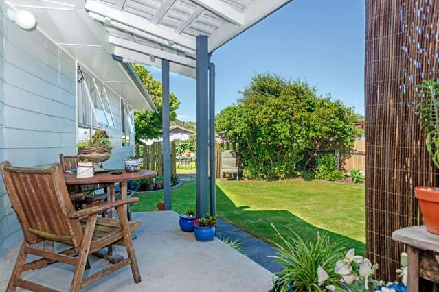 33 Ida Road 1052_1