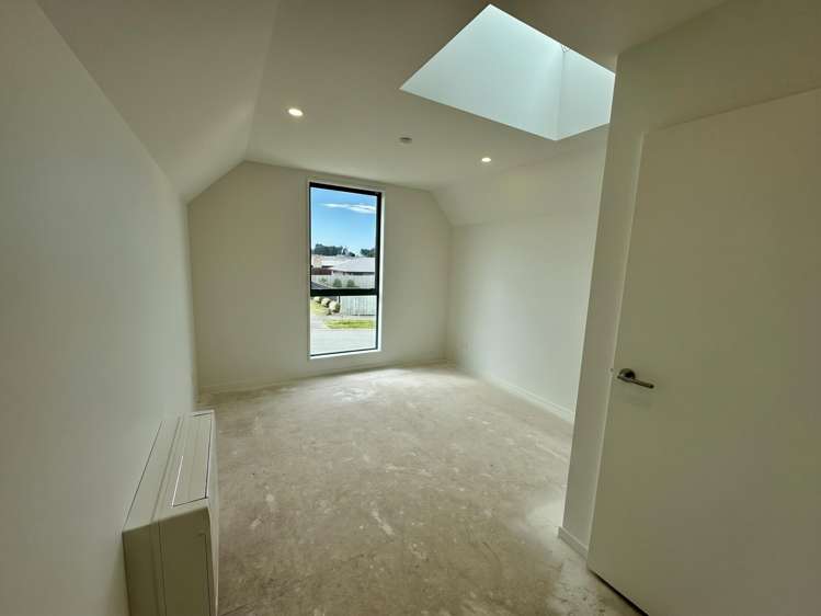 66 Jean Archie Drive Rolleston_8