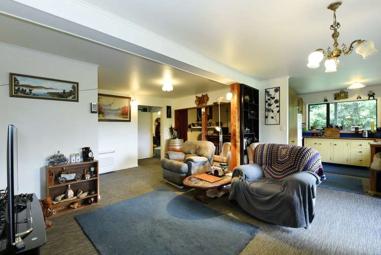 313 Kaiuma Bay Road Havelock_12