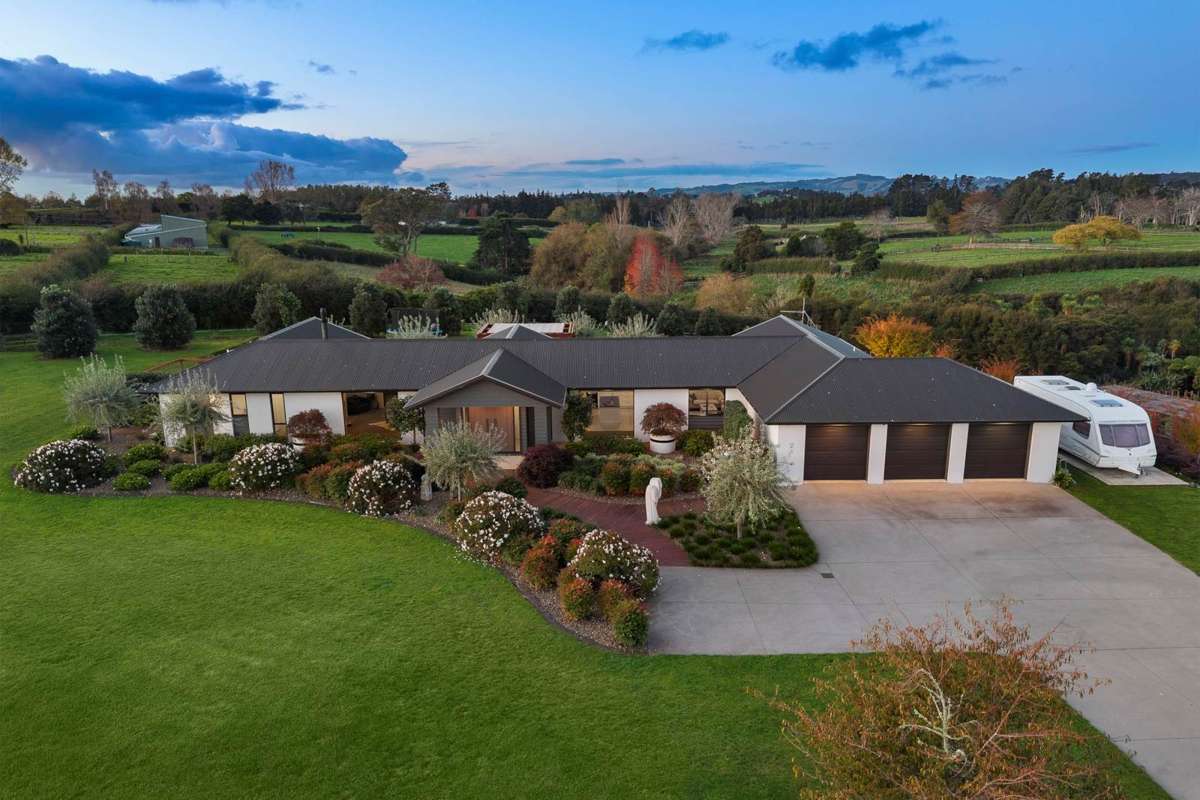 224 Runciman Road_0