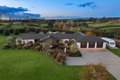 224 Runciman Road_2
