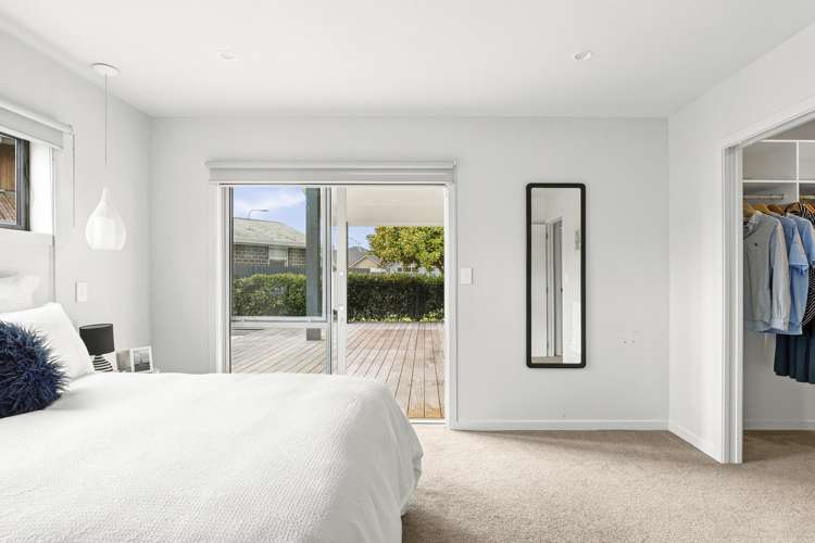 115 Rangatira Road Cambridge_10