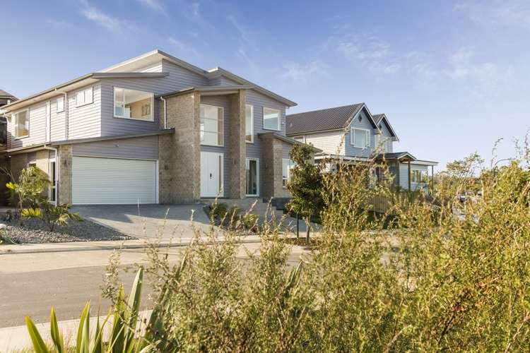 14 Tauwaka Crescent Riverhead_17