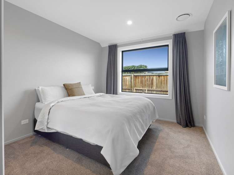 12 Overton Place Prebbleton_10