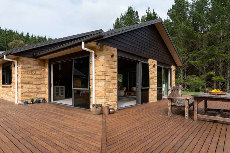 561c Waingaro Road Ngaruawahia_22