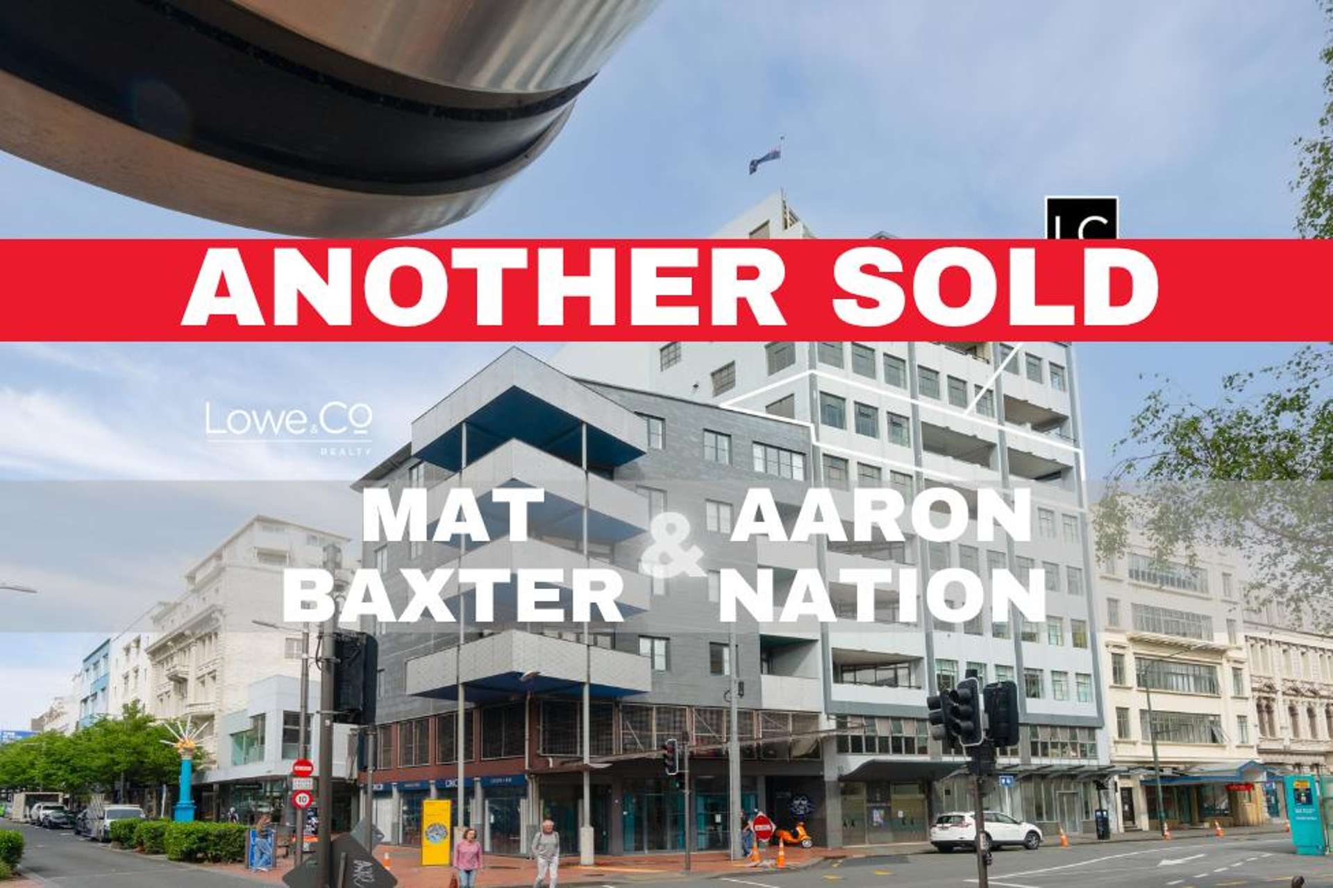 6/126 Wakefield Street Te Aro_0