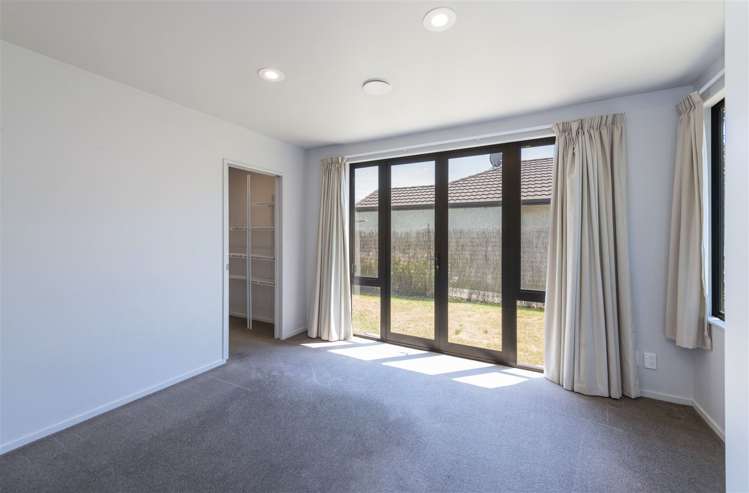 11a Towai Street Stoke_8