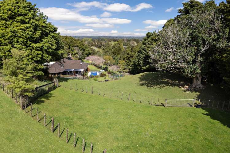 81 Taylor Road Waimauku_43