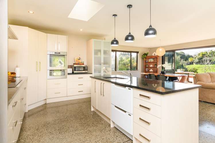 49 Parrs Road Bunnythorpe_8
