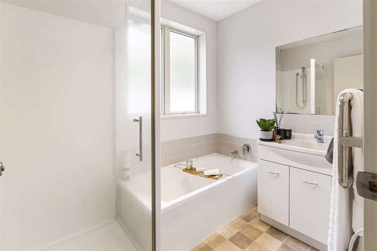 59a Northcote Road Northcote_8