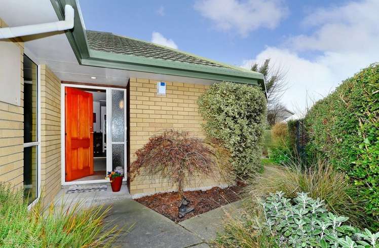 3a Sealy Place Bryndwr_2