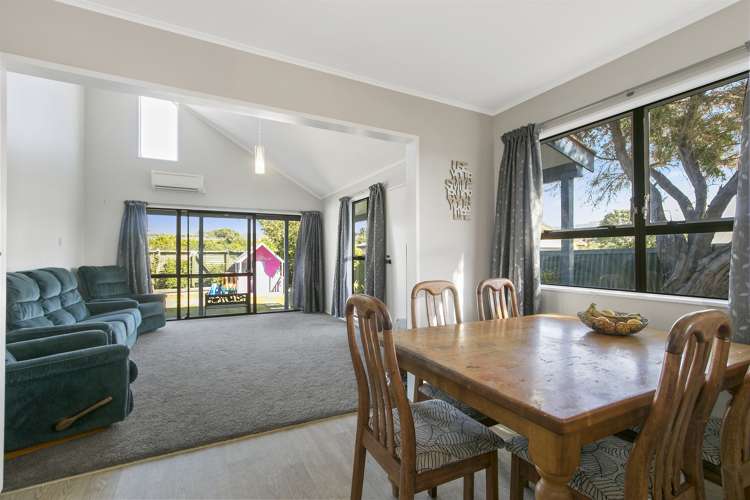 29a Awamutu Grove Waiwhetu_5