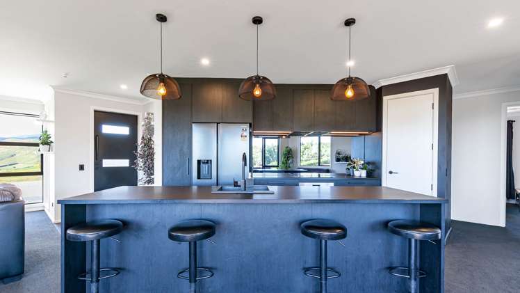 188 Dublin Road Wakefield_7