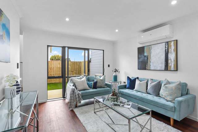 Lot 2, 57 Halsey Drive Lynfield_3