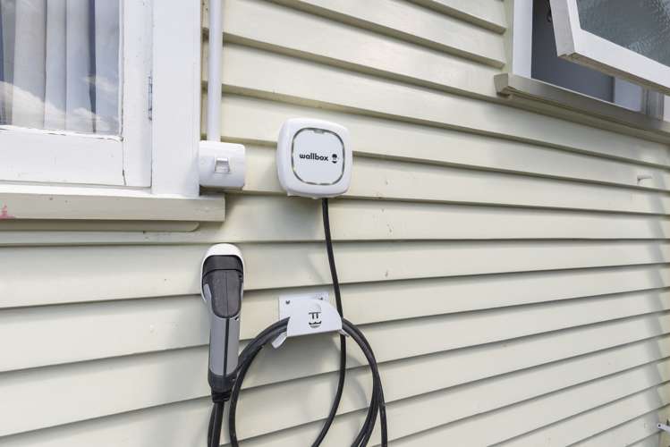 24 Mahoe Street Levin_8