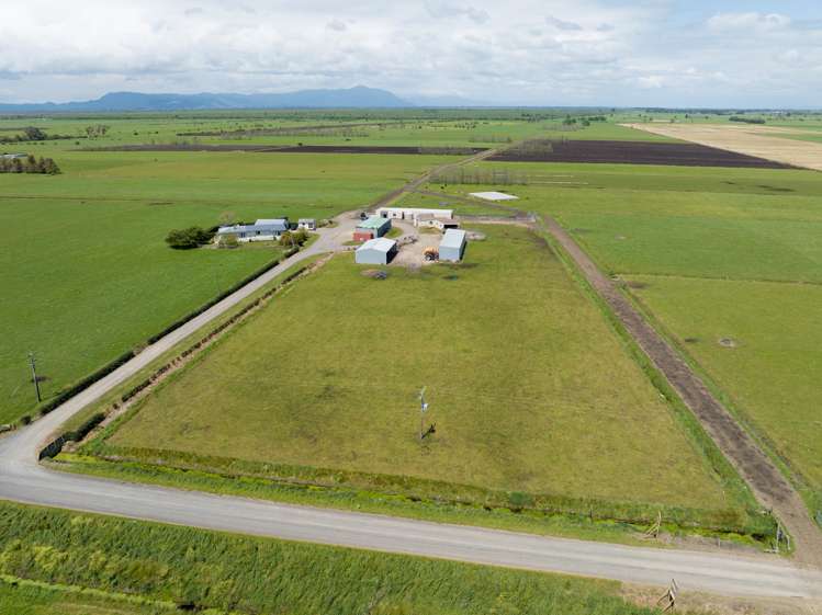 170 Tramline Road Patetonga_3