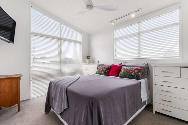 2/28 Vale Road St Heliers_6