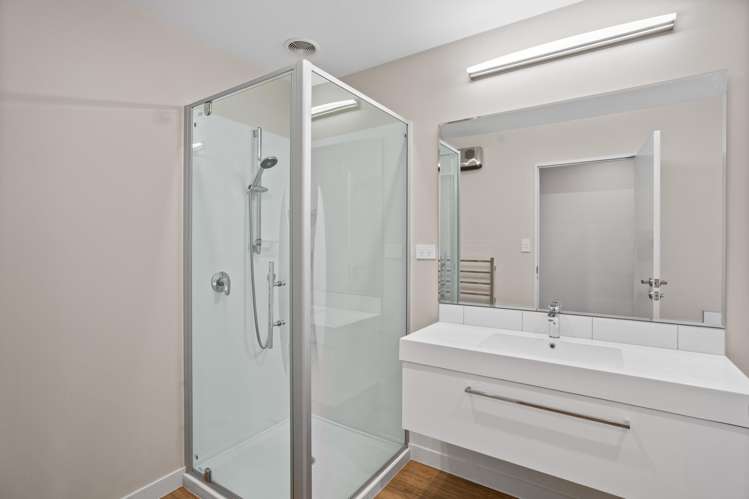 7 Mallard Street Albert Town_14