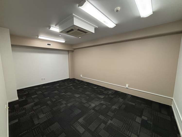 66 The Square Palmerston North_4