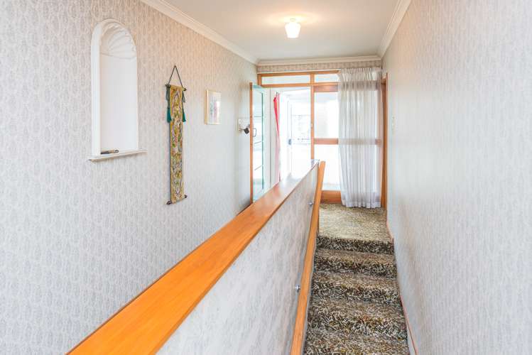 21 Fox Road Springvale_24