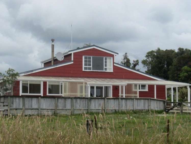 674 Rutherglen Road Marsden_24