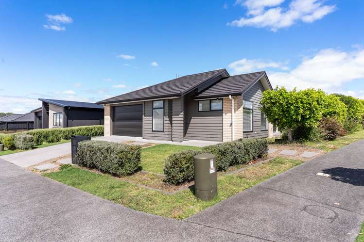 2 Routeburn Lane Paerata_18