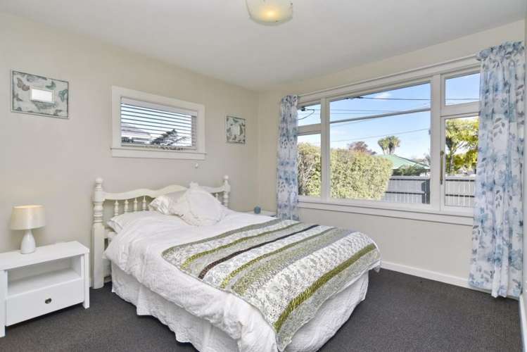 8 Nancy Avenue Mairehau_14