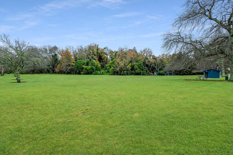 11 Hospital Road Mangapapa_20