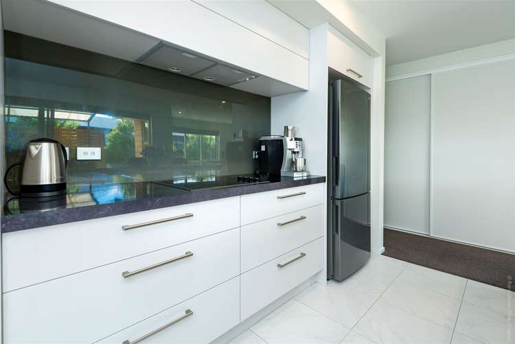 10 Patiki Street Lincoln_12