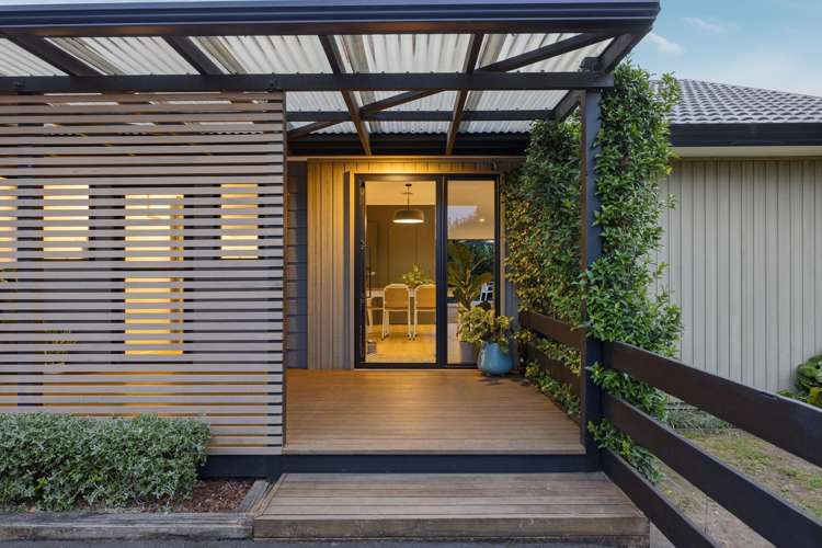 26D Wainui Road South Whakamarama_32