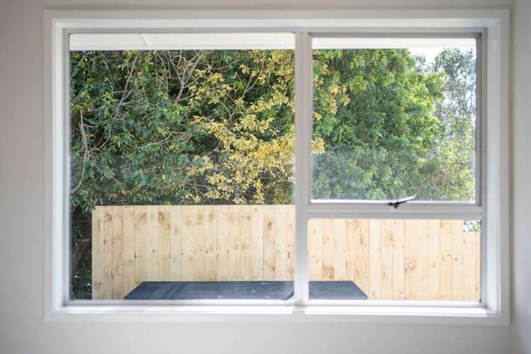 7 Erica Road Sunnynook_26