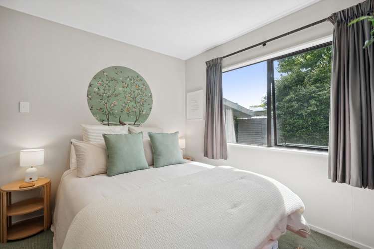 9 Baillie Crescent Carterton_9