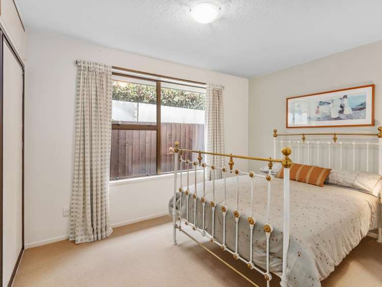 176 Fendalton Road Fendalton_13