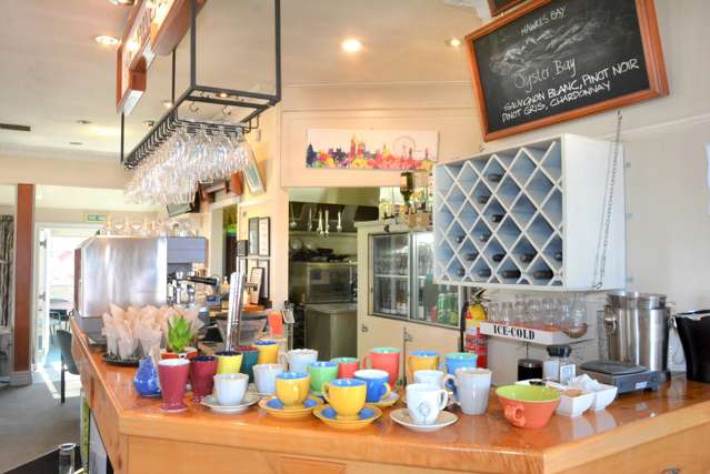 26 Factory Road Mosgiel_3