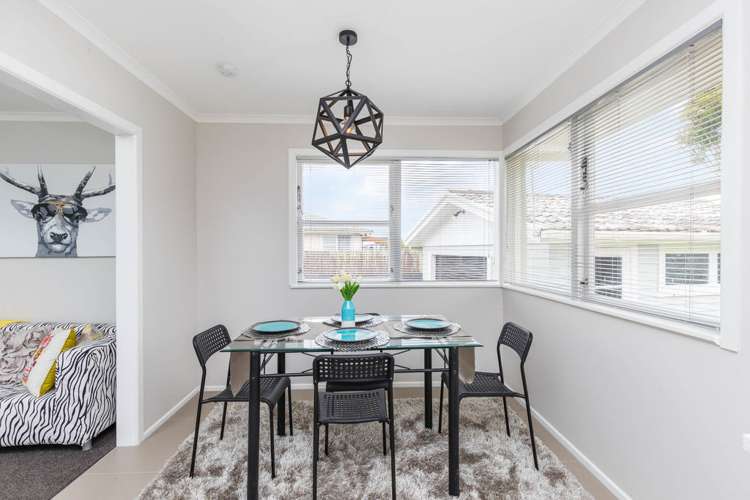 9 Beeston Crescent Manurewa_6