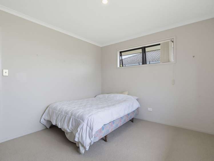 5A Malta Crescent Katikati_15