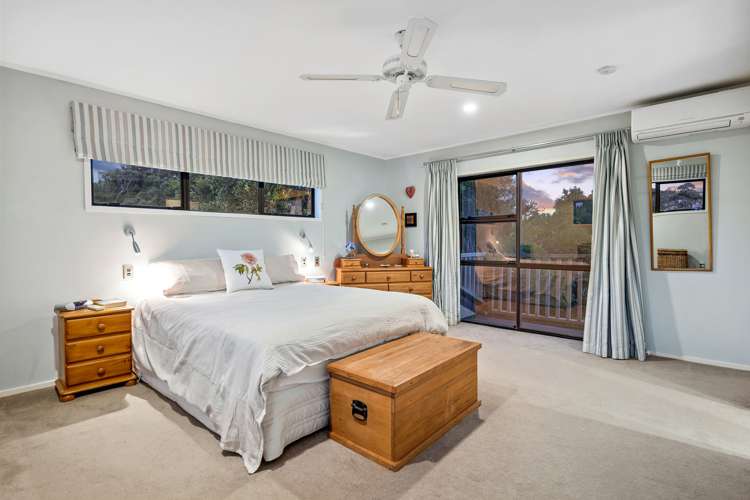 42 Nigel Road Browns Bay_15