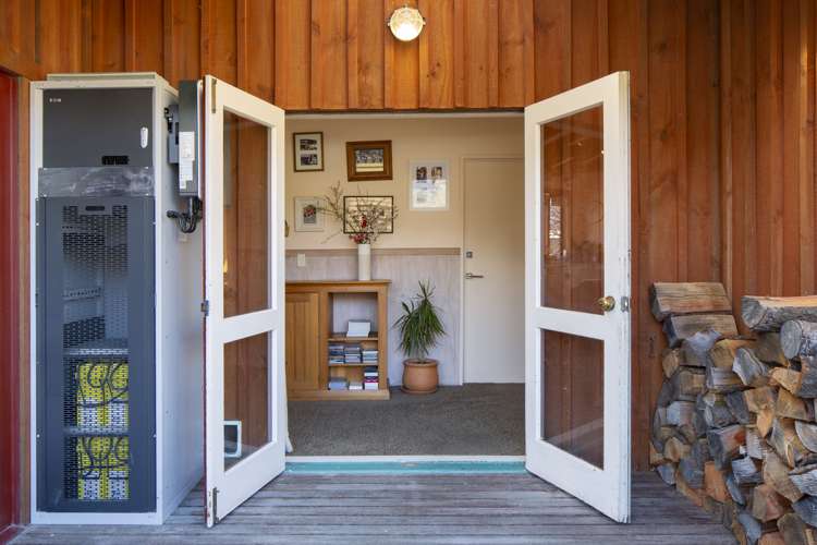 15 Mull Street Glenorchy_32