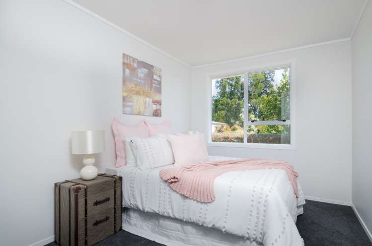 16a Tapu Road Huapai_8