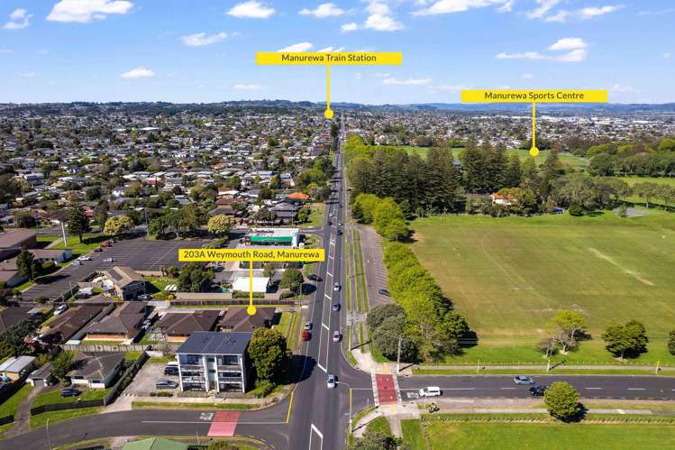 203 Weymouth Road Manurewa_25