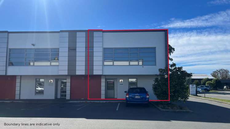 8/15 Sir Gil Simpson Drive_0